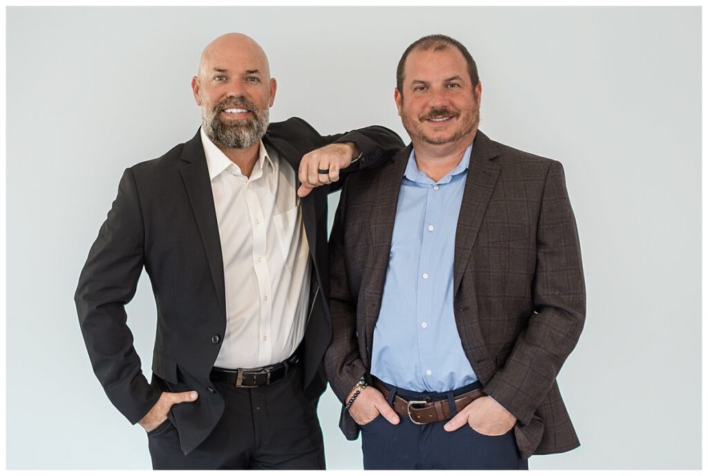 SDG Architecture Team